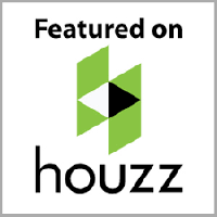 Houzz