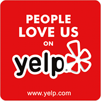 Yelp
